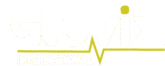 Glovix Internacional