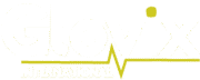 Glovix Internacional